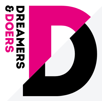Dreamers & Doers