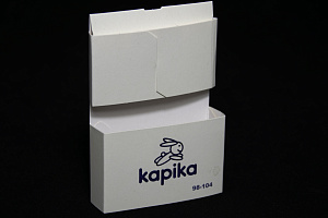 Упаковка "kapika" - 5.jpg