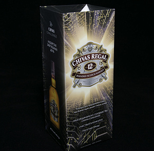 Упаковка алкоголя "Chivas Regal" - b1.jpg