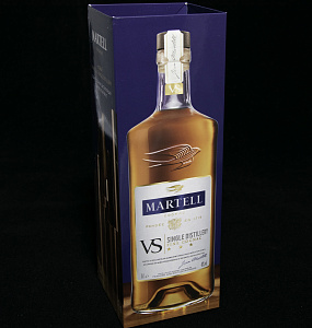 Упаковка алкоголя "Martell" - b2.jpg