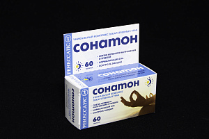 Упаковка лекарства "Сонатон" - 10.jpg