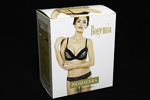Упаковка нижнего белья "Primavera" - unb2.jpg