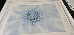 Пример печати на холсте - цветок - 20220210_125020_.jpg