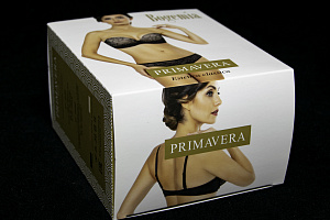 Упаковка нижнего белья "Primavera" - unb.jpg